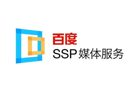 蜘蛛池域名如何选